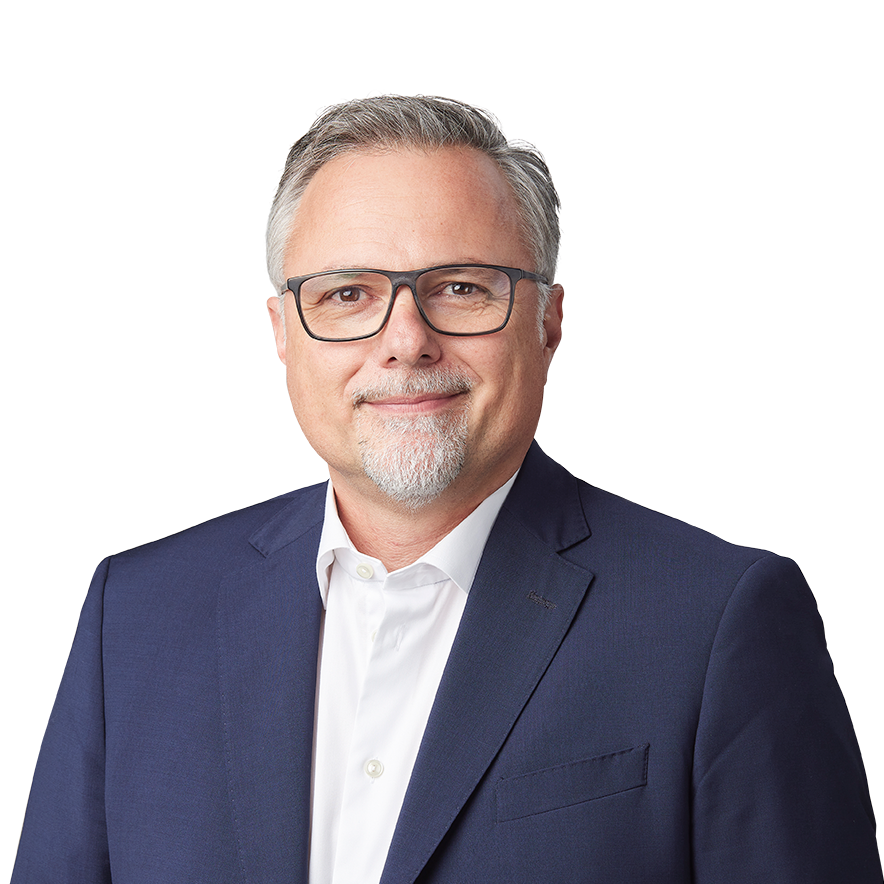 Stefan  Blum