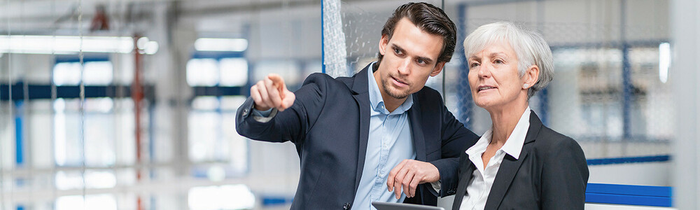 The high degree of innovation within the Swiss SME landscape and the lively activities in the start-up scene are the ideal environment to connect with interesting high-growth companies, writes Benjamin Boehner in his article for Finews.