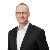  Klaus Spöri