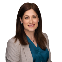 Dr. Anna Guinot Aguado