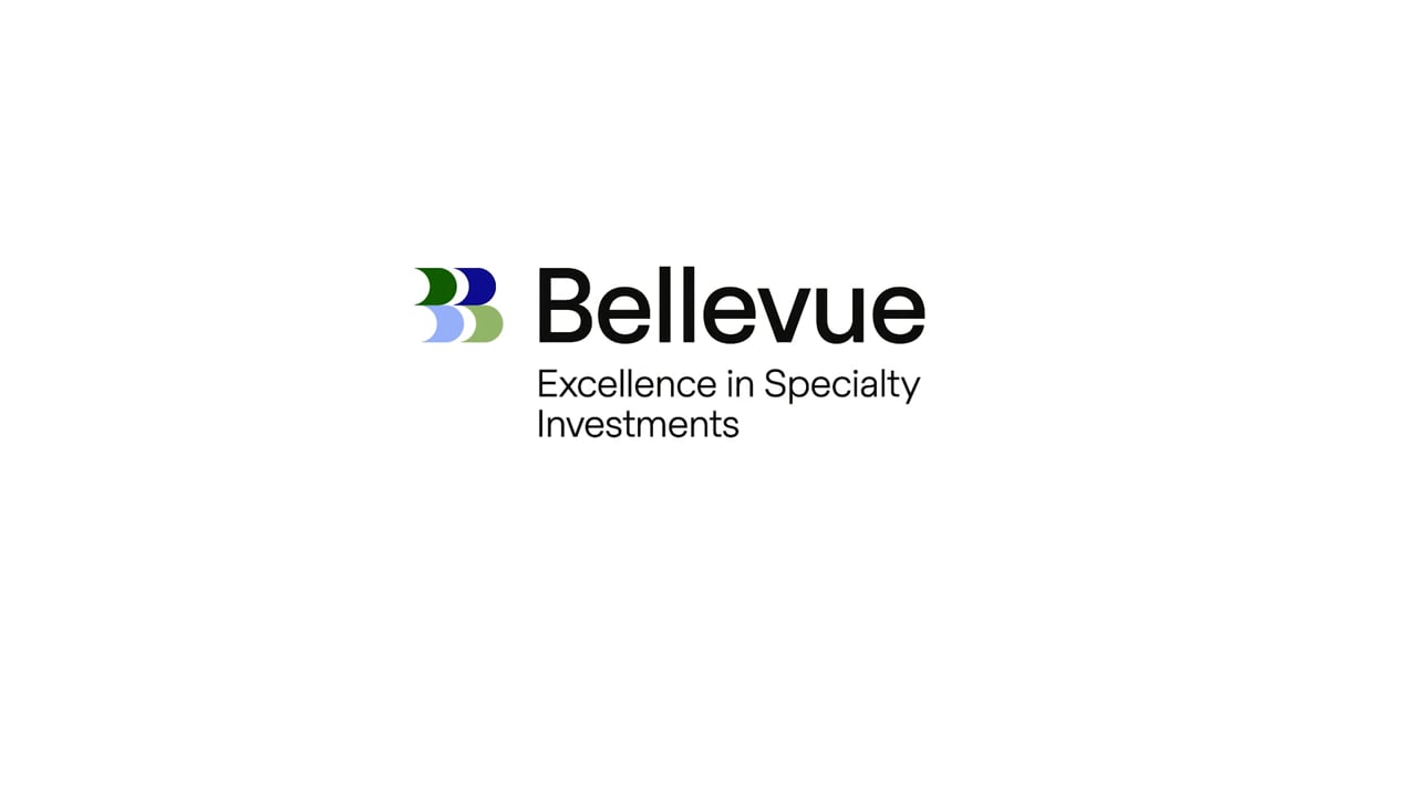 Bellevue Insights - Digital Health DE