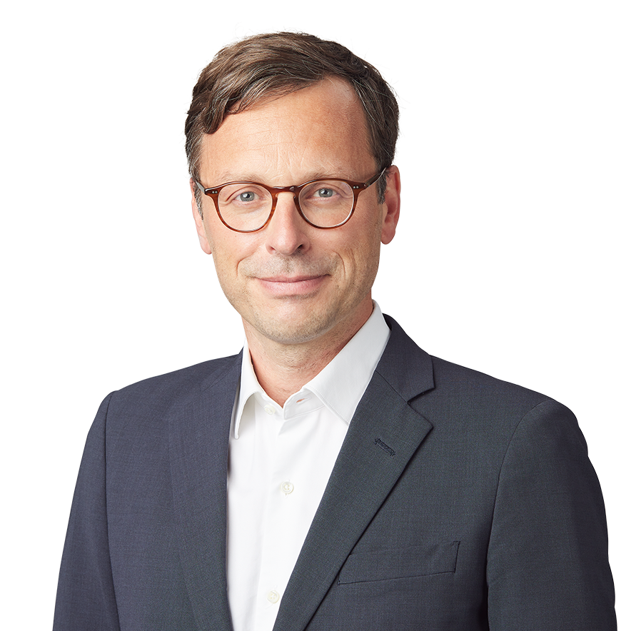 Laurent Picard