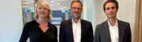Das Investmentteam des Bellevue Entrepreneur Europe Small blickt auf die 15-jährige Geschichte des Fonds zurück. Mit einer annualisierten Nettorendite von rund 11% entspricht die Wertentwicklung einer ungefähren Verfünffachung des ursprünglich investierten Kapitals. Im Interview erläutert das Team zudem, weshalb europäische Small und Mid-Caps derzeit attraktive Anlagechancen bieten, und gibt Einblicke in den Investmentprozess, der den langfristigen Anlageansatz über verschiedene Marktzyklen hinweg geprägt hat.