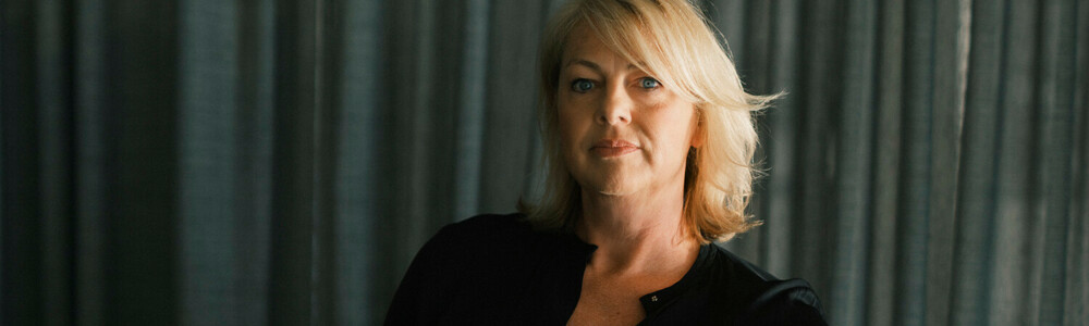 Dies meint die Bellevue Aktienspezialistin Birgitte Olsen am NZZ Börsen-Roundtable, an dem sie zusammen mit drei weiteren Marktexperten die aktuelle Börsenlage diskutiert. 