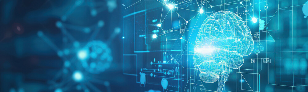 Both biopharma and medtech presented remarkable progress at the J.P. Morgan Healthcare Conference in San Francisco, creating a positive sentiment. Today, we are sharing with you the latest insights from our experts, directly from this important annual event in the healthcare sector.