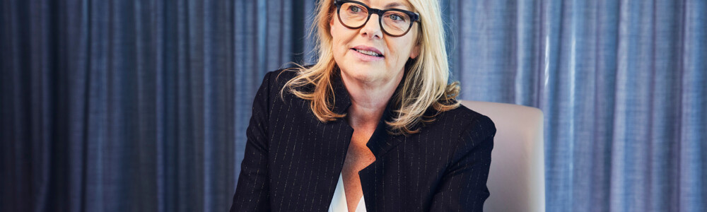 Drei Stock Picker, darunter Birgitte Olsen, Leiterin Entrepreneur Investments und Portfolio Managerin, zeigen sich im FuW-Interview zuversichtlich für das Börsenjahr 2026.