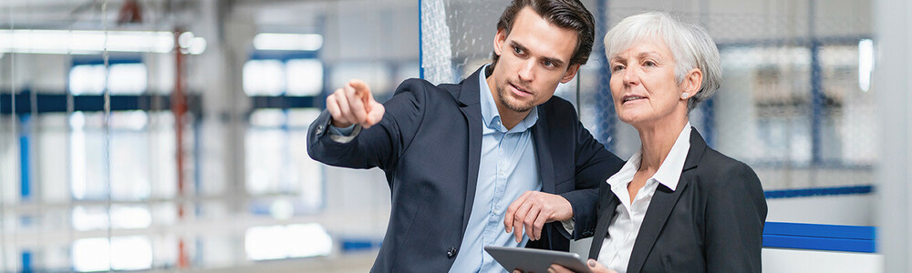 Fear and uncertainty regarding COVID variants and the negative effects they could have on the world economy have cast a shadow over market sentiment. What has that meant for small and mid cap performance? Leaders in market niches – hidden champions – are less vulnerable to the global macro cycle and often generate dynamic growth thanks to their innovation and technology leadership, even in the face of stronger headwinds. This is one reason why small and mid caps have outperformed both year to date and in recent weeks, regardless of the uncertainty associated with the Delta variant. 