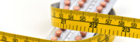 The race for the next big obesity treatment is heating up, but M&A activity in the sector has hit a lull as acquirers hold out for the next generation of drugs. With high stakes and even higher valuations, the future of the market is teetering between uncertainty and opportunity.<br />
<br />
Dive into this article where Paul Major discusses why the industry's next major deal could be just around the corner – and who’s likely to cash in.
