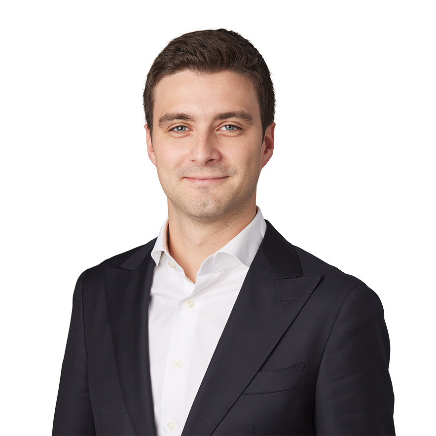 Dr. Can Buldun-Gora