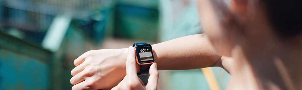 MEGATRENDS Gesundheit und Digitalisierung sind in aller Munde. Wie kann es Anlegern gelingen, an beiden Themen gleichzeitig teilzuhaben? Eine Möglichkeit bieten Spezialfonds, die diese Nische als Chance begreifen. Interview mit Stefan Blum, Portfoliomanager Digital Health im DUP Magazin.