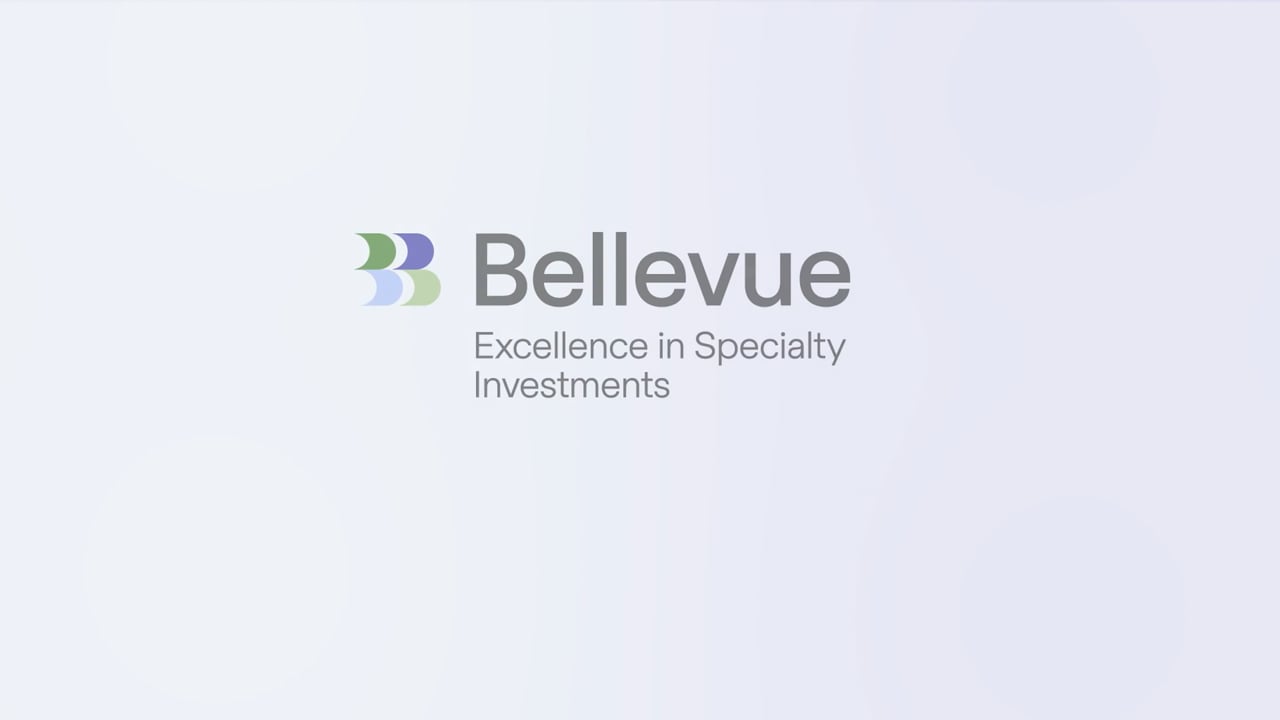 Bellevue Insights – Medtech & Services EN