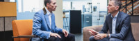 Private Equity Investments sind langfristige Anlagen, die meist über zehn bis zwölf Jahren gebunden sind. Suchen Investoren währenddessen nach Möglichkeiten, ihre Liquidität zu erhöhen und ihre Anlagestrategien anzupassen, bietet der Sekundärmarkt für Private Equity Lösungen, weiss Benjamin Böhner, Präsident Investment Committee Bellevue Global Private Equity und Head Business Development Bellevue Private Markets.
