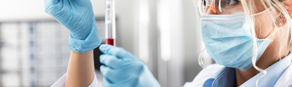 At the time of writing, the Western world continues its slow march towards some semblance of normality amid cautious but growing evidence that high levels of vaccination can break the link between infections and severe Covid-19 resulting in hospitalisation and death. Article by Portfolio Manager Paul Major on Investment Week.