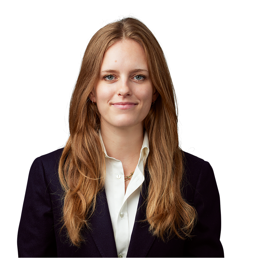 Catharina Claes