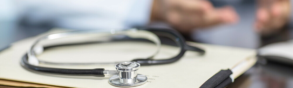 Find out from our healthcare experts what has moved the respective sectors. Read more in our latest «Healthcare Observer». 