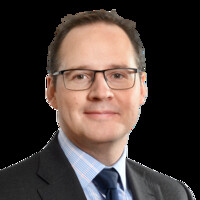  Brett Darke