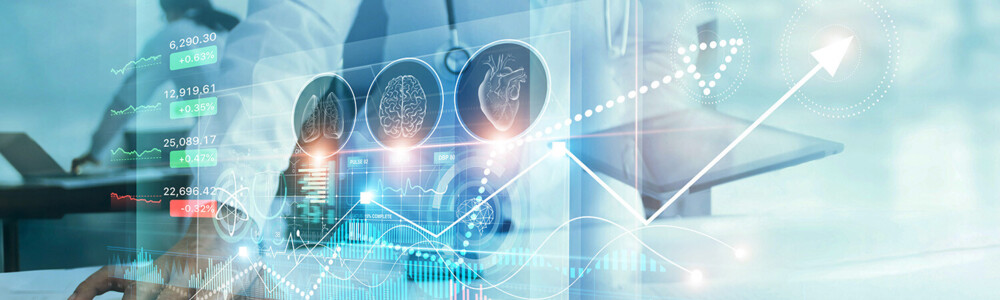 The healthcare sector is entering the new year with a strong wind at its back. Visibility surrounding government healthcare policies has improved and investors are allocating more assets to the sector. Expectations of future healthcare earnings are rising, flanked by an extensive innovation pipeline and the emergence of new market segments, and yet healthcare stocks still trade at a discount to the world market. A re-rating is under way and gaining momentum. At today’s levels, there are still attractive entry points for building up exposure to healthcare sector.