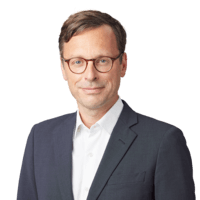  Laurent Picard