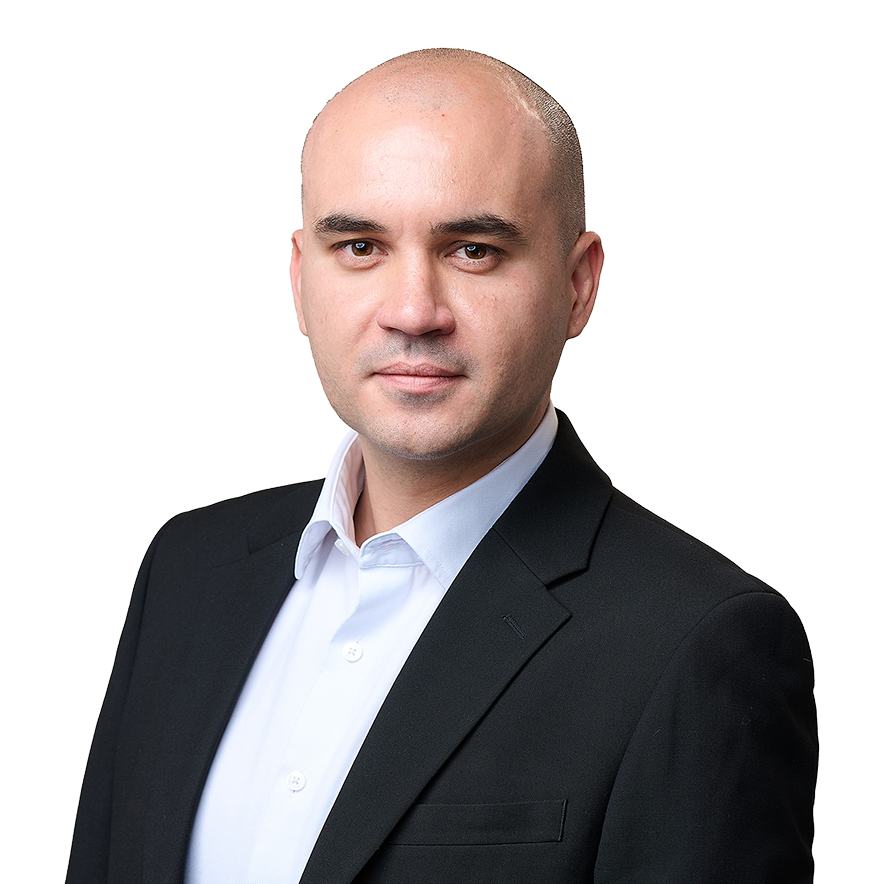  Sébastien Pires