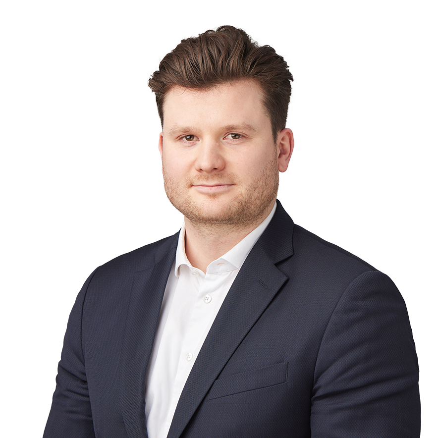 Stefan Köhling