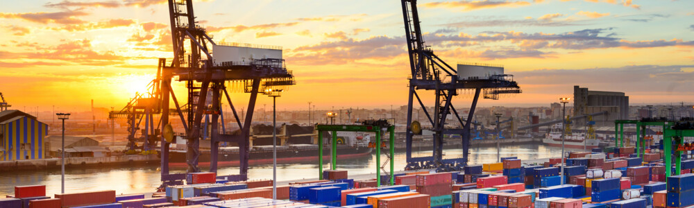 Sein Augenmerk inmitten weltweiter Finanzmarktturbulenzen auf den afrikanischen Kontinent richten? Klingt gewöhnungsbedürftig, aber auch nur auf den ersten Blick. Mehr dazu auf Fondsdiscount.de.