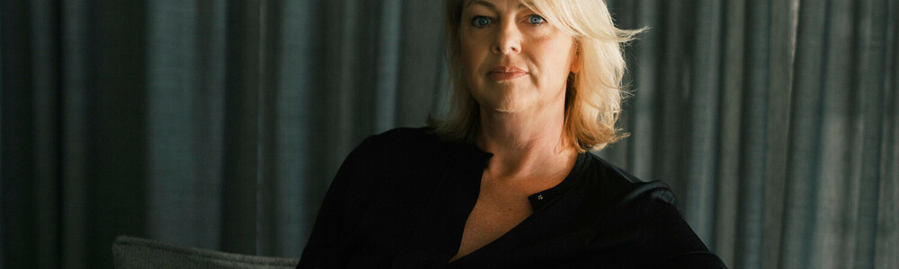 It’s no secret that small and mid-cap stocks have fallen well behind the total market since the outbreak of the coronavirus pandemic. The STOXX 50 index, which represents the 50 largest blue chips in Europe, has advanced 17% during the past two years, whereas the small and mid-cap stocks within the eurozone have shed 11% of their value (data as of Dec. 13, 2023).