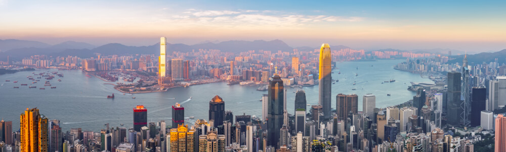 With healthcare equities trading at their steepest discount to the broader market in over a decade, Bellevue Asset Management used a recent Hubbis roundtable in Hong Kong to make the case for re-engaging with the sector. Drawing on data from its May 2026 roadshow, the Swiss specialist manager outlined why depressed sentiment, robust fundamentals and an unmatched innovation pipeline may be setting the stage for a meaningful rerating.