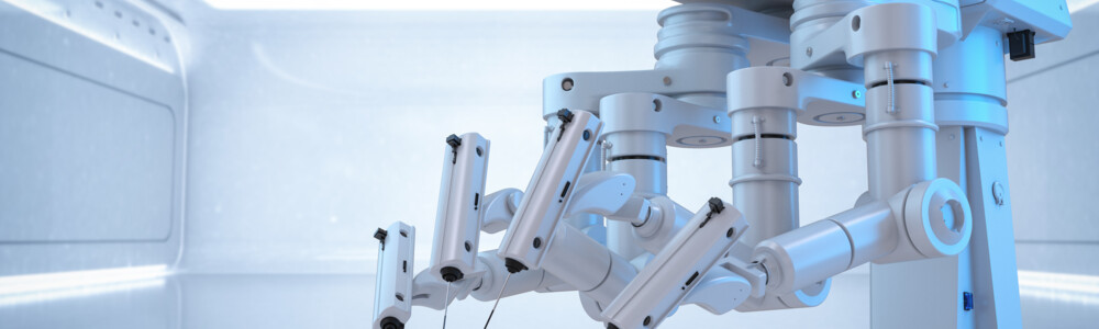 Der Medtech- & Services-Sektor ist mit robusten Fundamentaldaten in das Jahr 2026 gestartet. Nach einer Phase erhöhter Volatilität im Jahr 2025 notiert das Segment heute auf einem im historischen Vergleich attraktiven Bewertungsniveau, bei stabilen Gewinnperspektiven. 