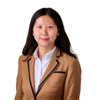 Xinya Guo