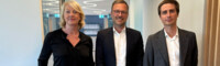 The Bellevue Entrepreneur Europe Small investment team reflects on the fund’s 15-year history. With an annualized net return of around 11%, the performance has translated into a multiple of ca. 5x the initial capital. The team also makes the case for why European small and mid-caps represent an attractive opportunity today and discusses the investment process behind a long-term investment approach that has navigated multiple market cycles.