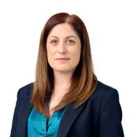 Dr. Anna Guinot Aguado