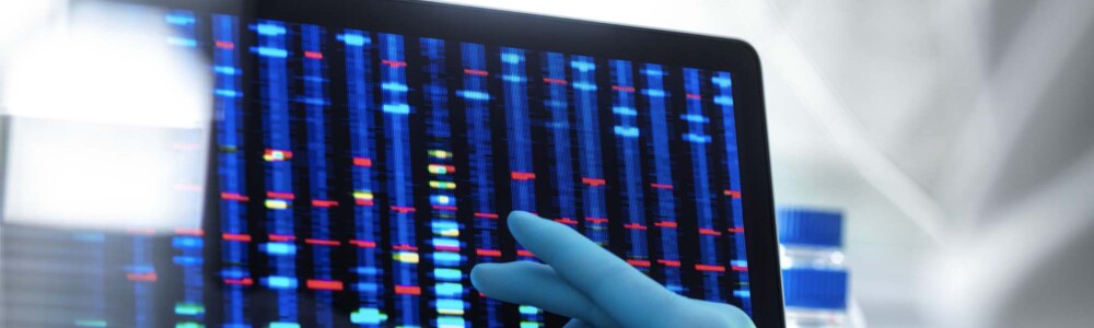 Nach herausfordernden Jahren bietet der Biotechnologiesektor wieder attraktive Perspektiven. Im Interview mit Börse Online erläutert Dr. Christian Koch, Head BB Biotech Team, warum insbesondere Fortschritte in der Onkologie, Immunologie und RNA-basierten Therapien neue Chancen eröffnen, welche Rolle Künstliche Intelligenz im Investmentprozess spielt und weshalb eine wissenschaftlich fundierte Titelauswahl gerade jetzt entscheidend ist.